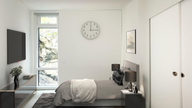 404 - 6699 Nelson Avenue, West Vancouver, V7W 2B2 | Image 2