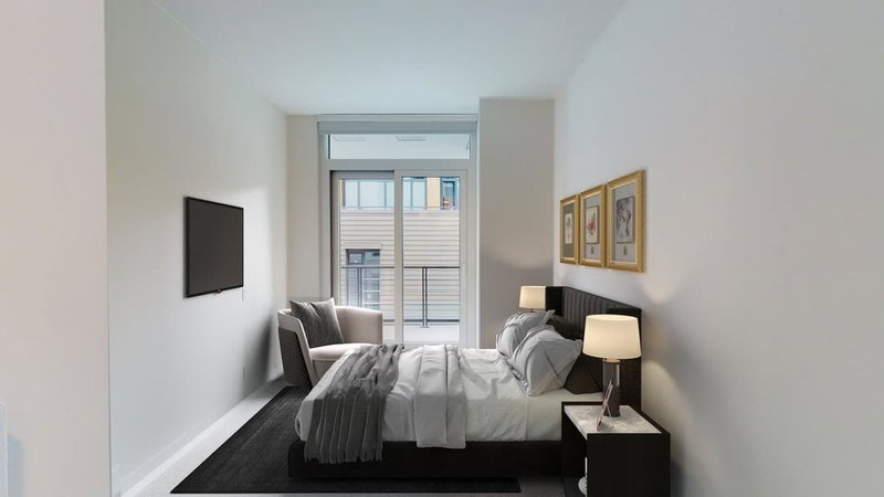 404 - 6699 Nelson Avenue, West Vancouver, V7W 2B2 | Image 3