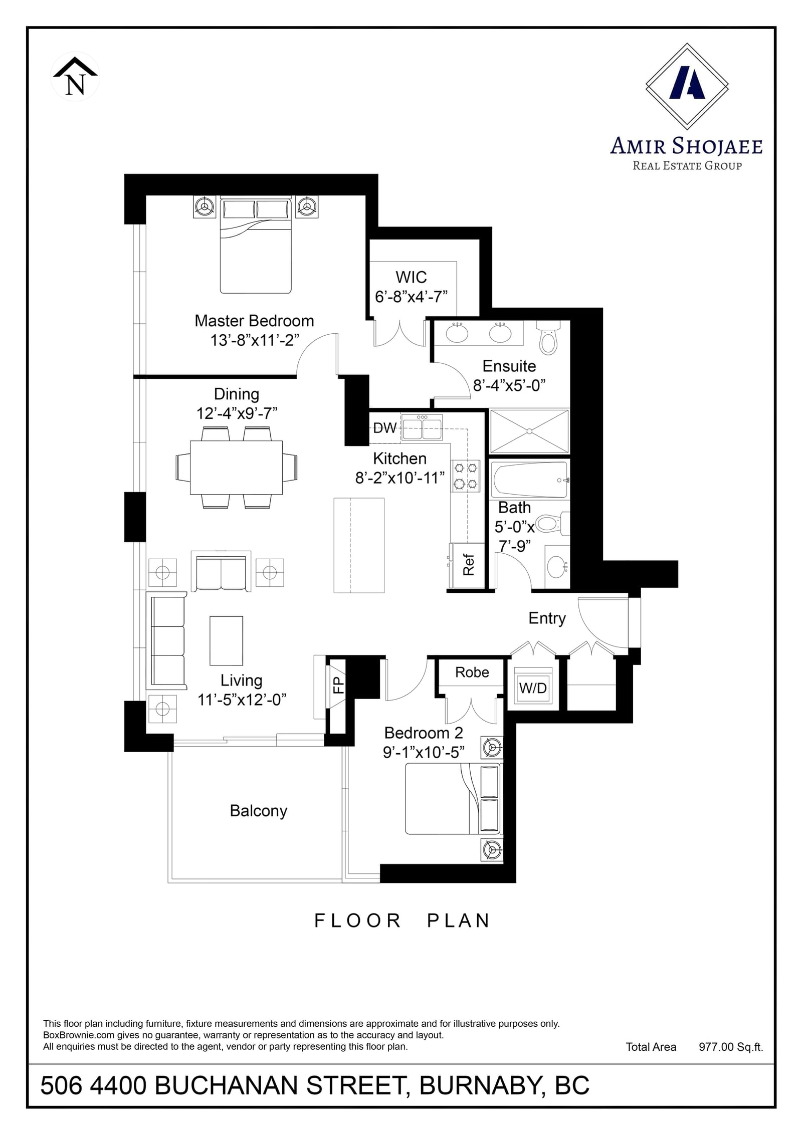 Listing Image 20
