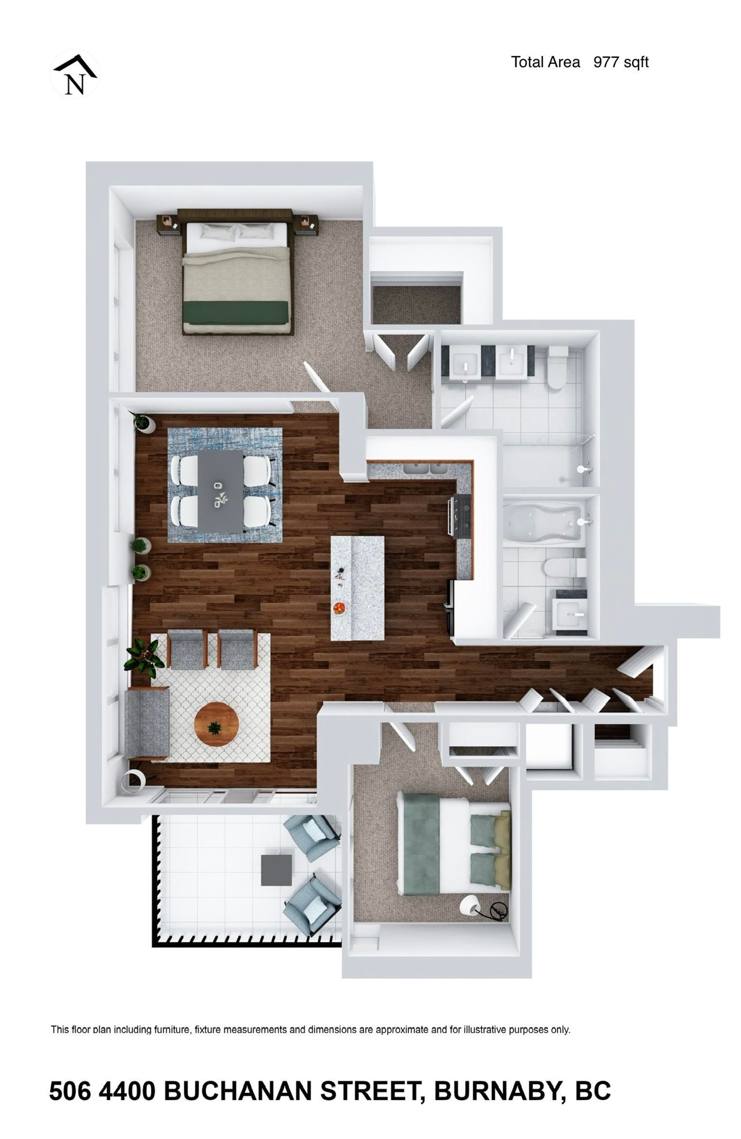 Listing Image 21