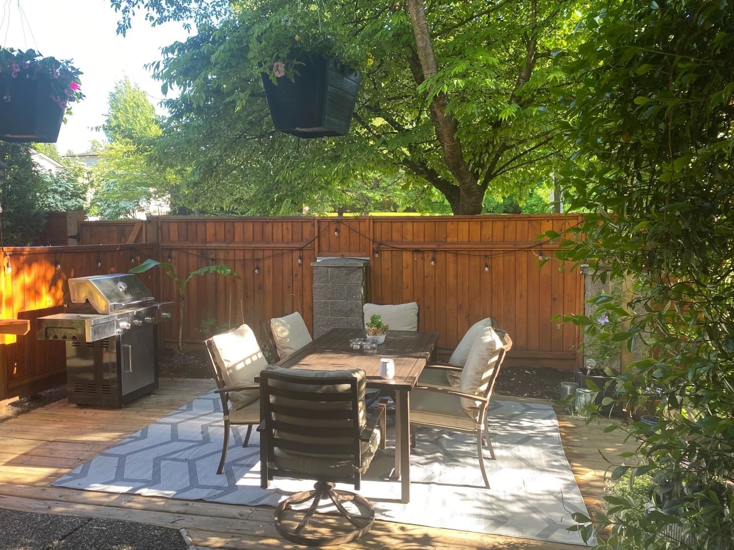 Listing Image 31