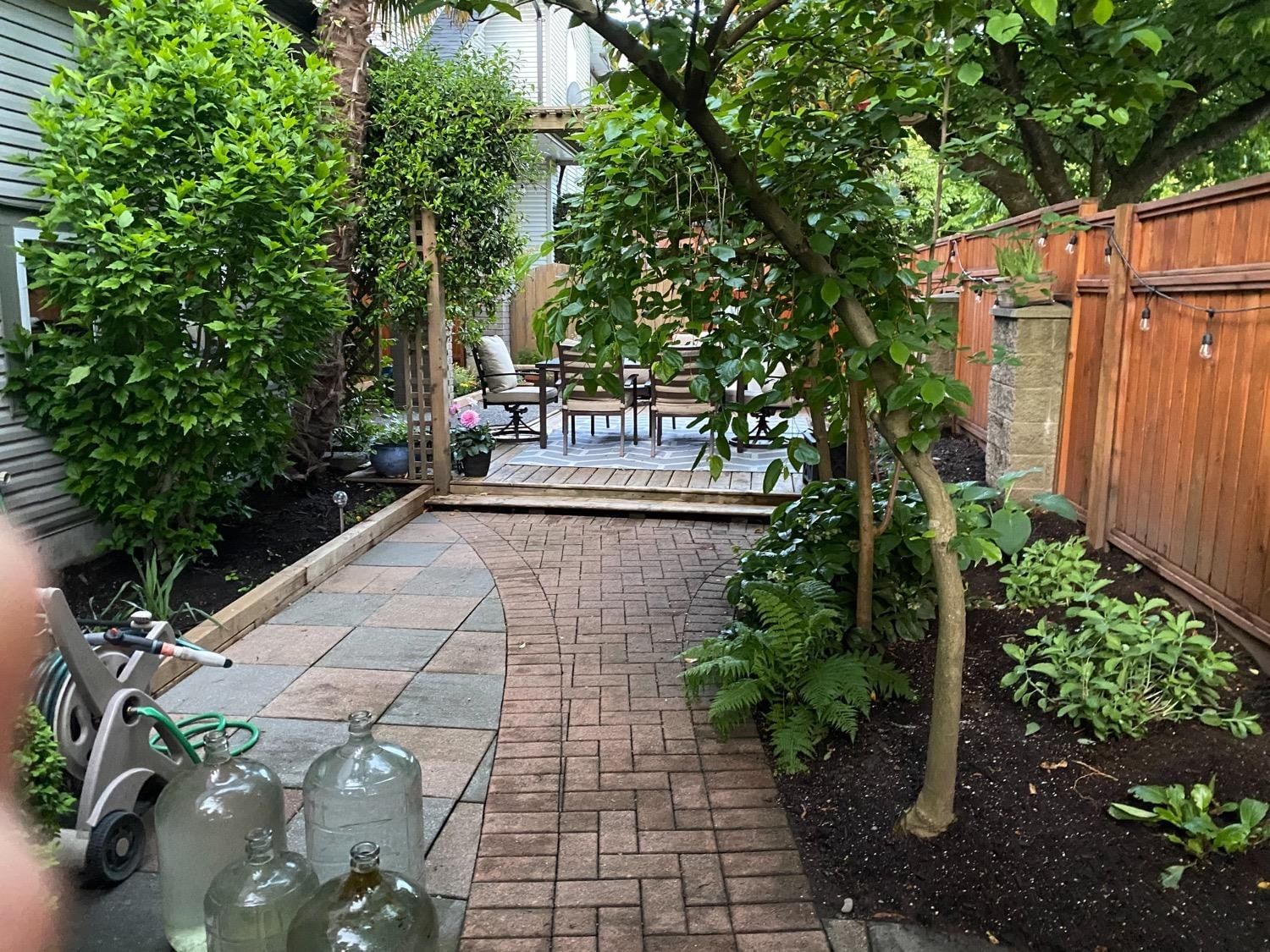 Listing Image 32