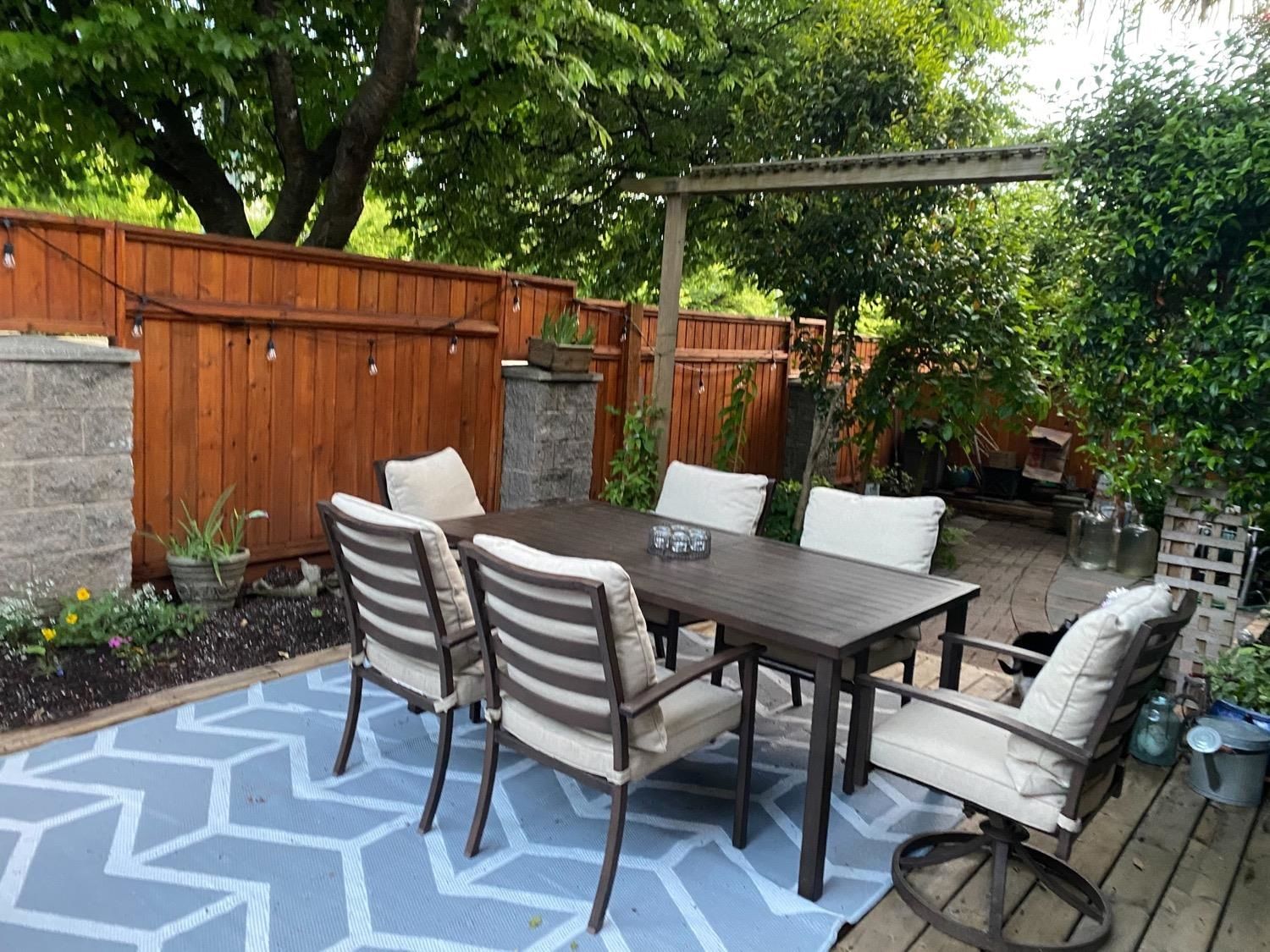 Listing Image 33