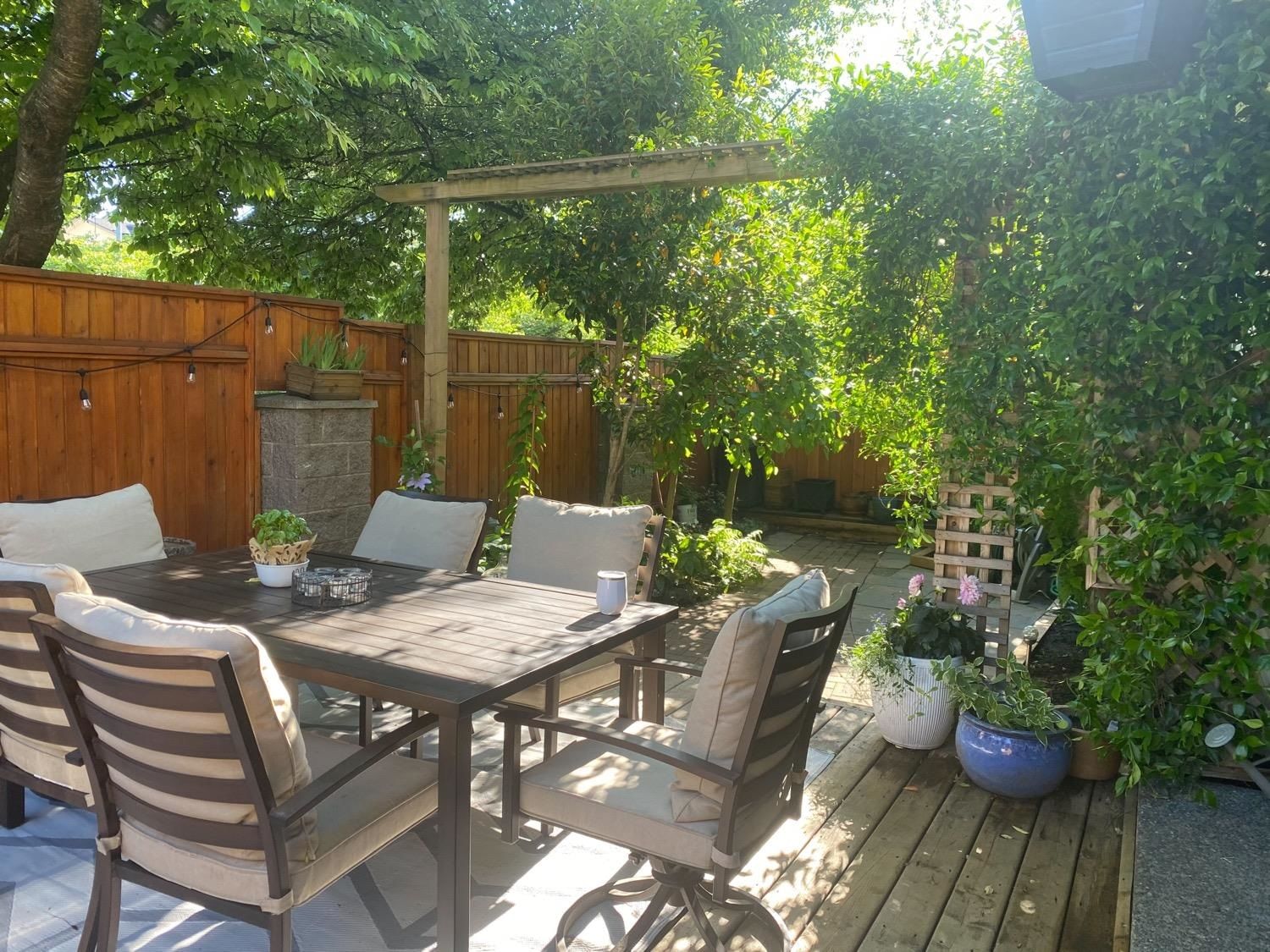 Listing Image 34