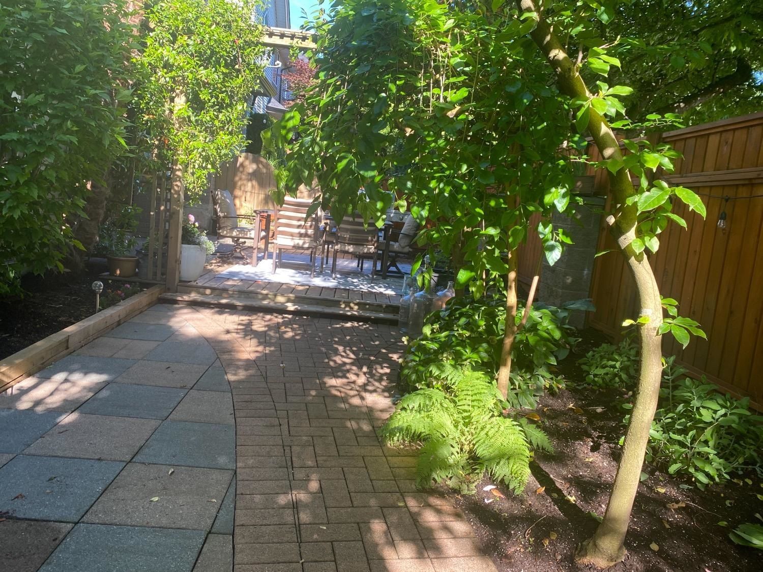 Listing Image 37