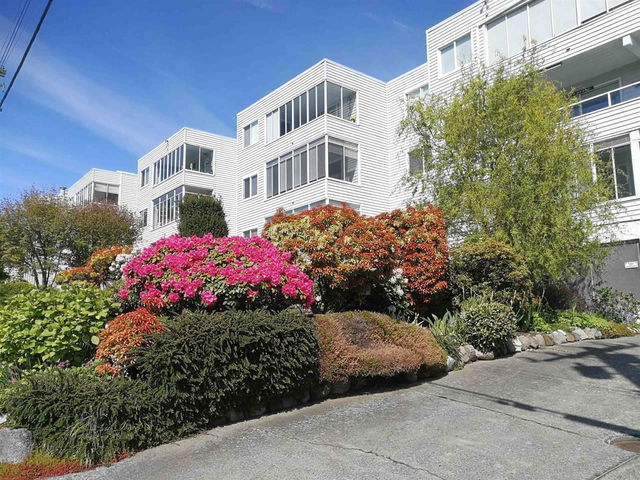 204 - 1354 Winter Street