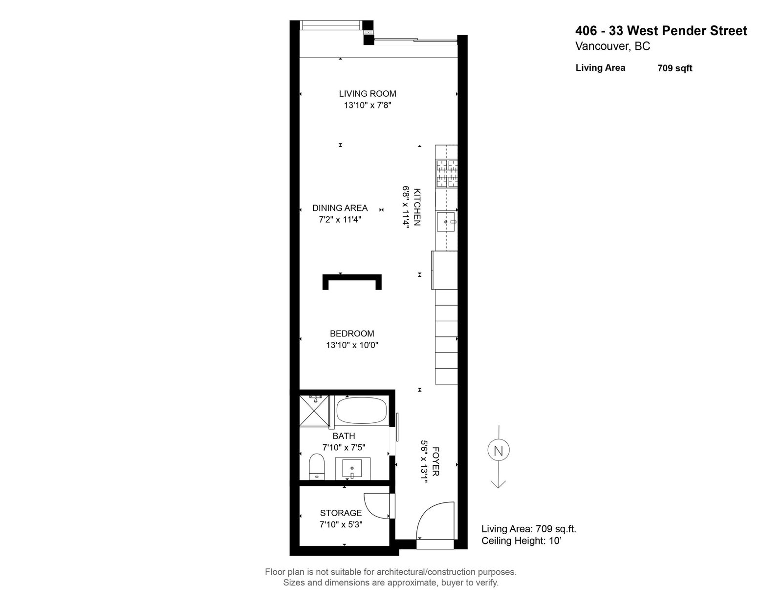 Listing Image 12
