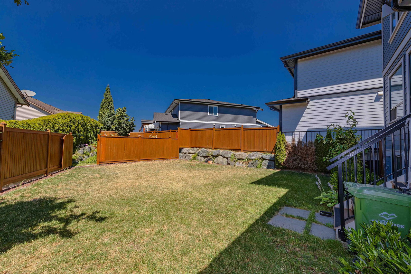 Listing Image 39