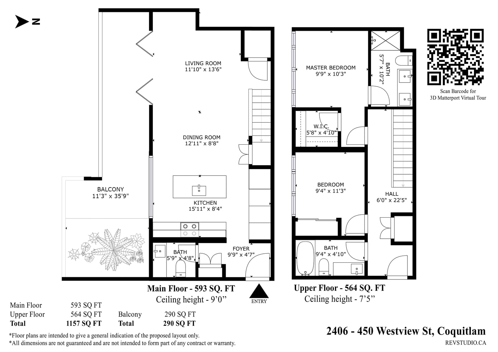 Listing Image 25