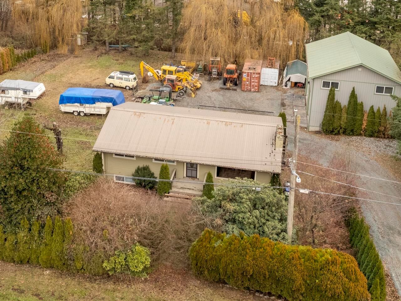 Listing Image 1