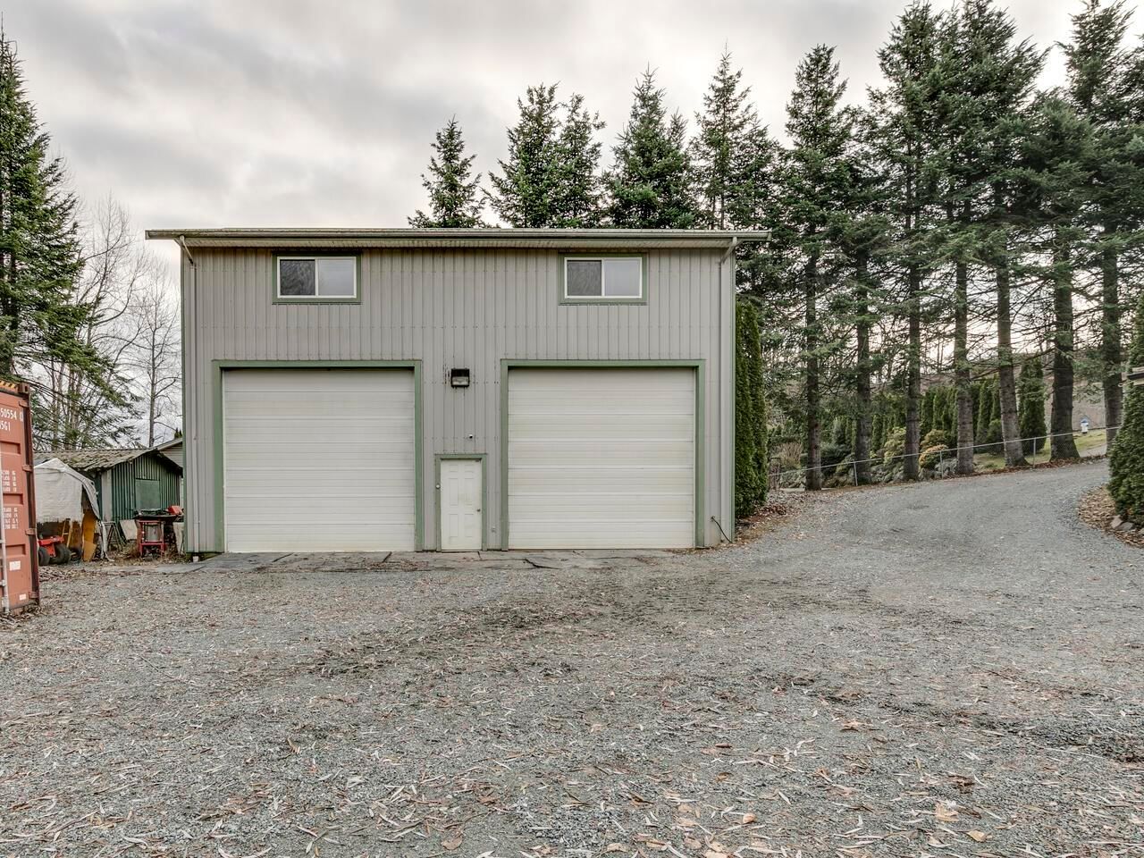 Listing Image 32