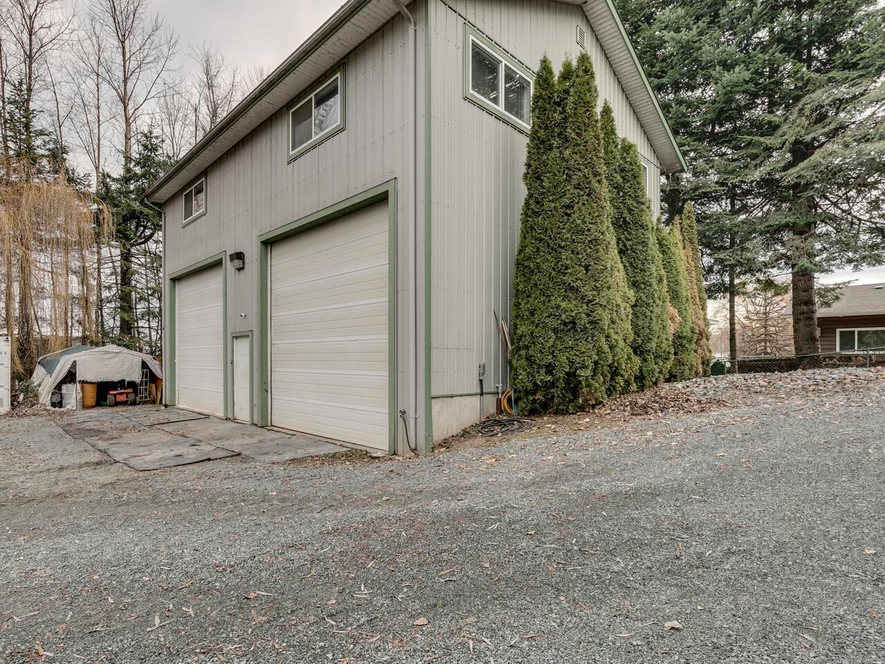 Listing Image 33