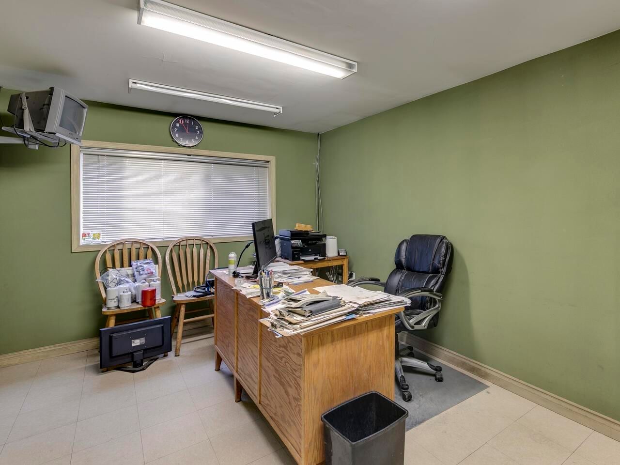 Listing Image 39