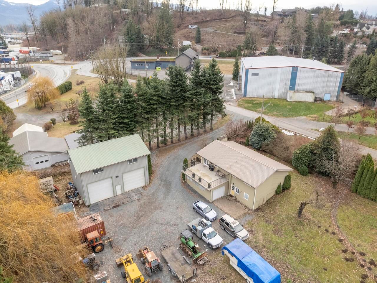 Listing Image 8