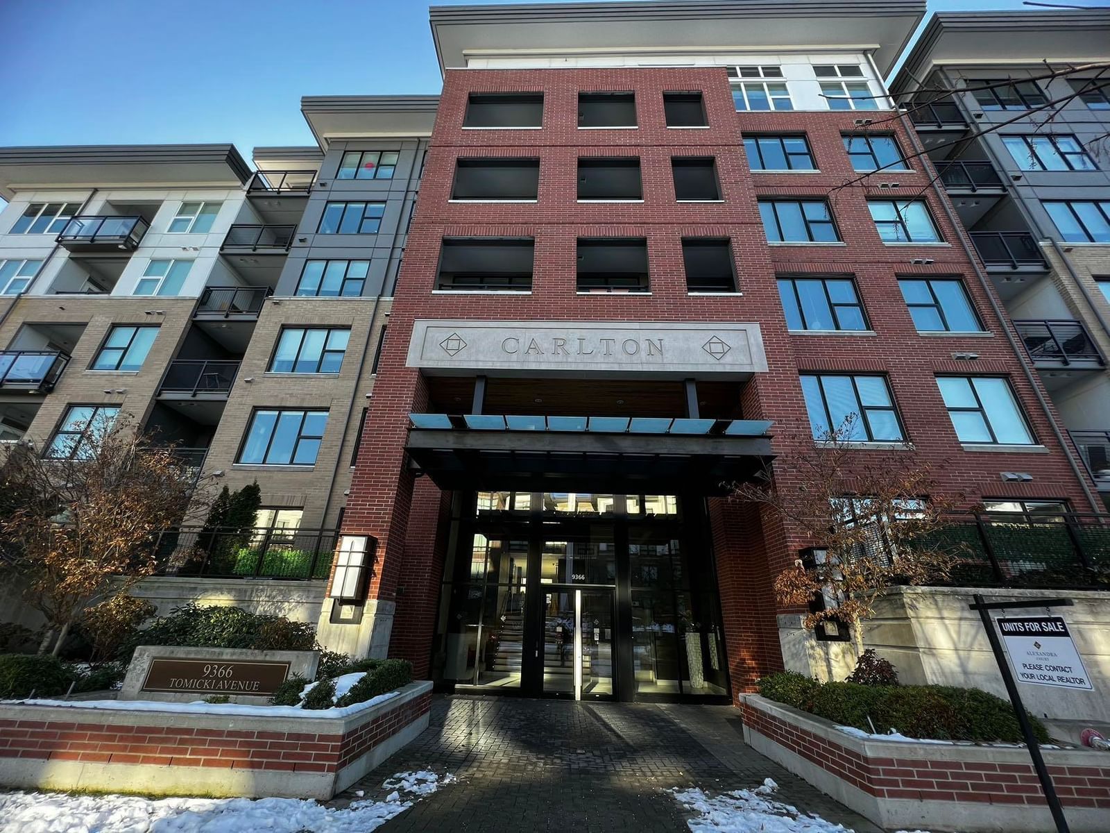 Listing Image 1
