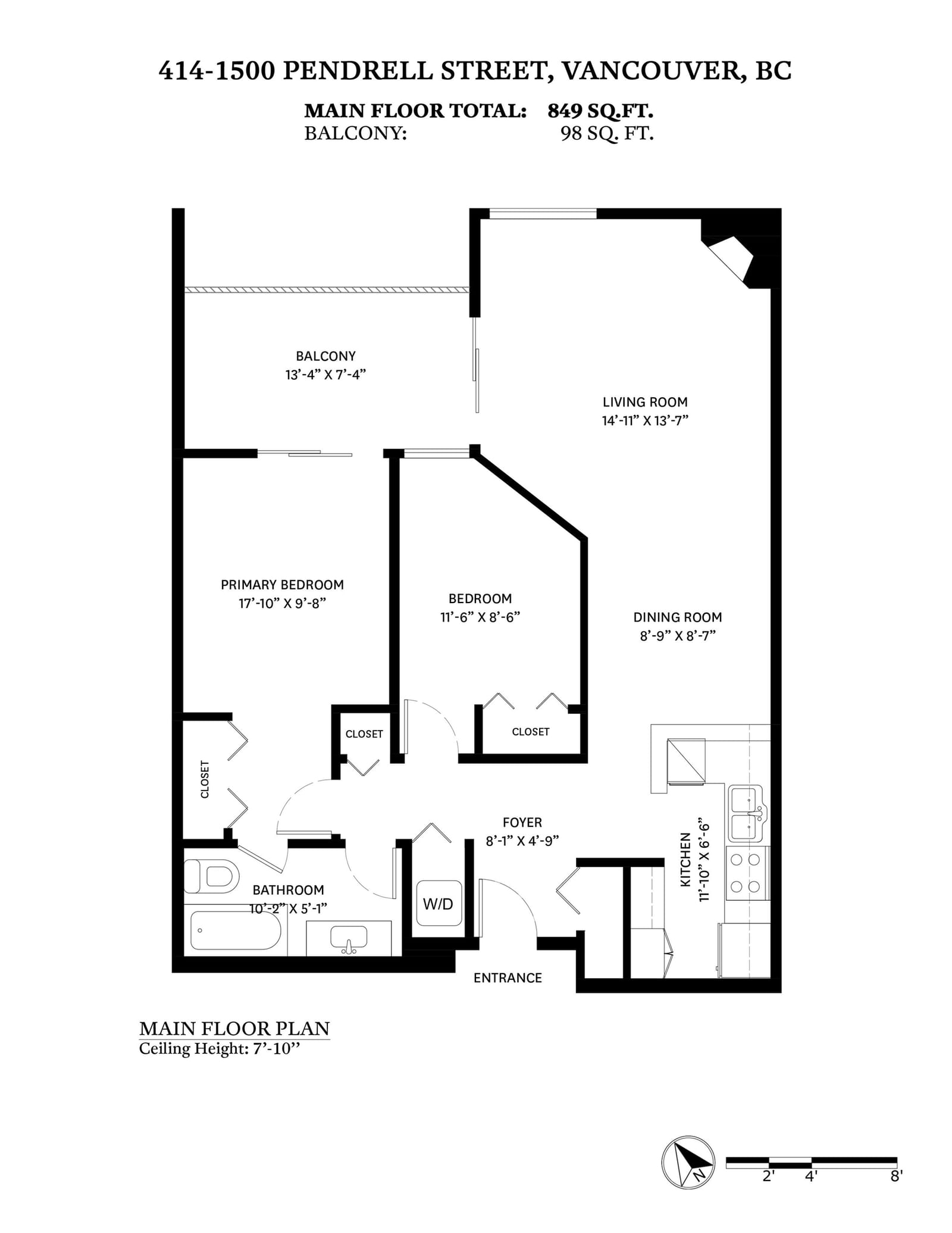 Listing Image 40