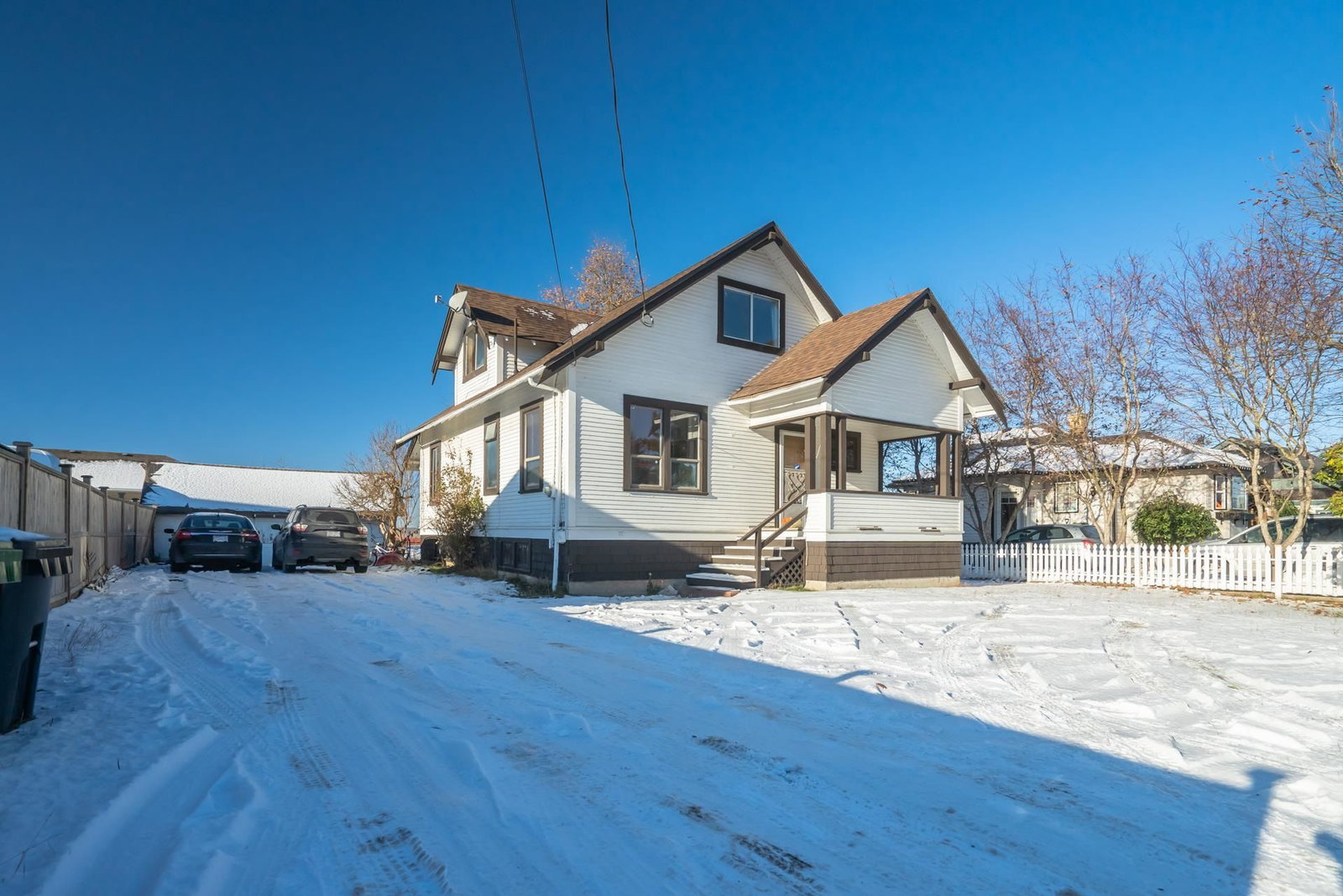Listing Image 1