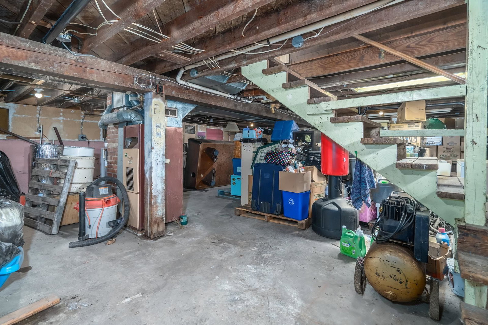 Listing Image 14