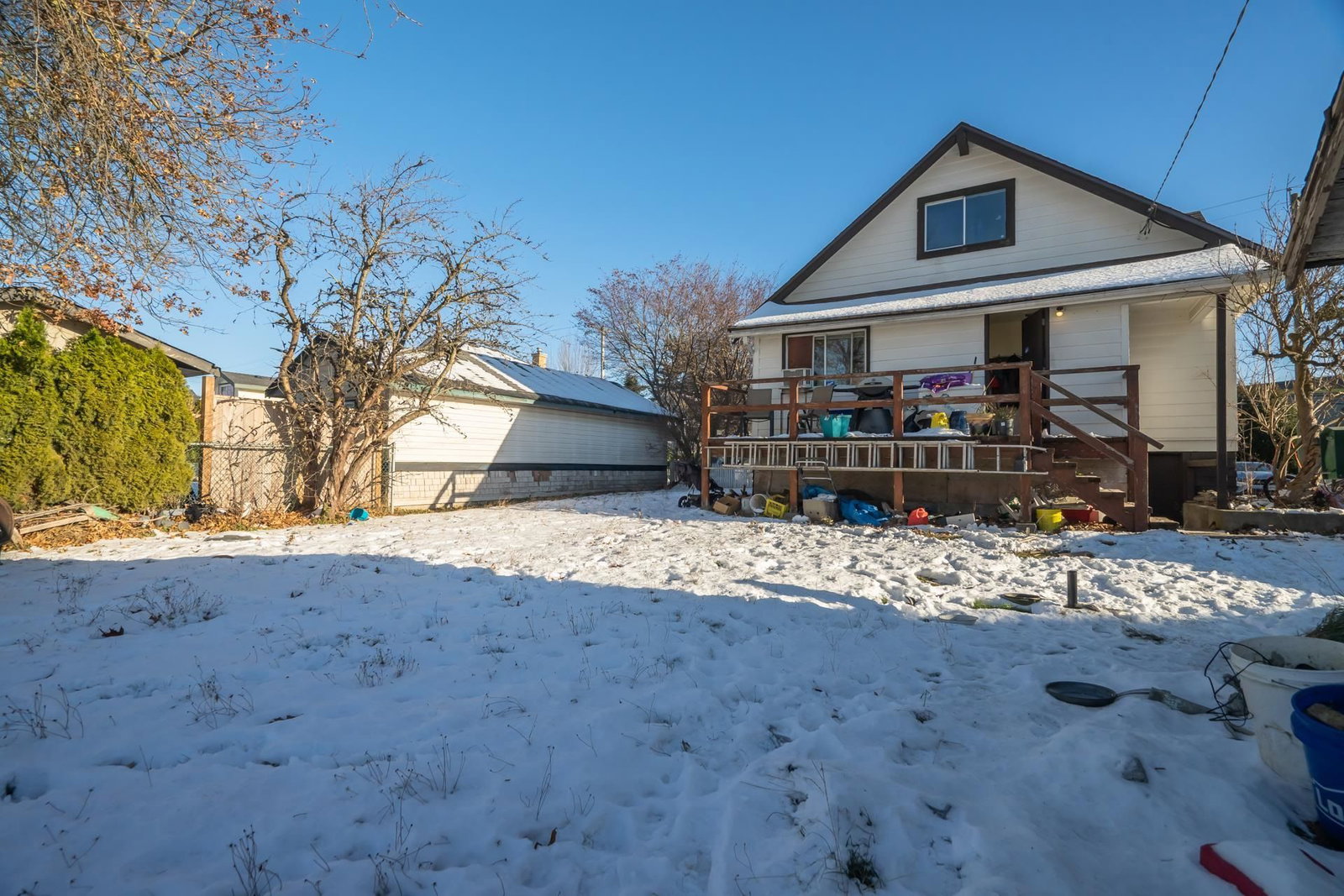 Listing Image 16