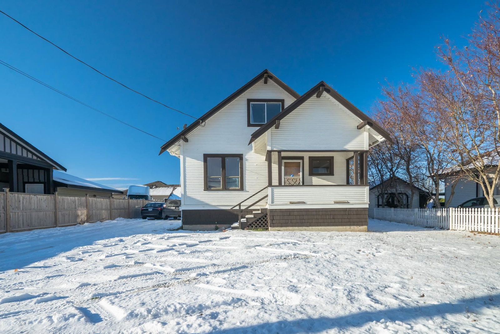 Listing Image 18