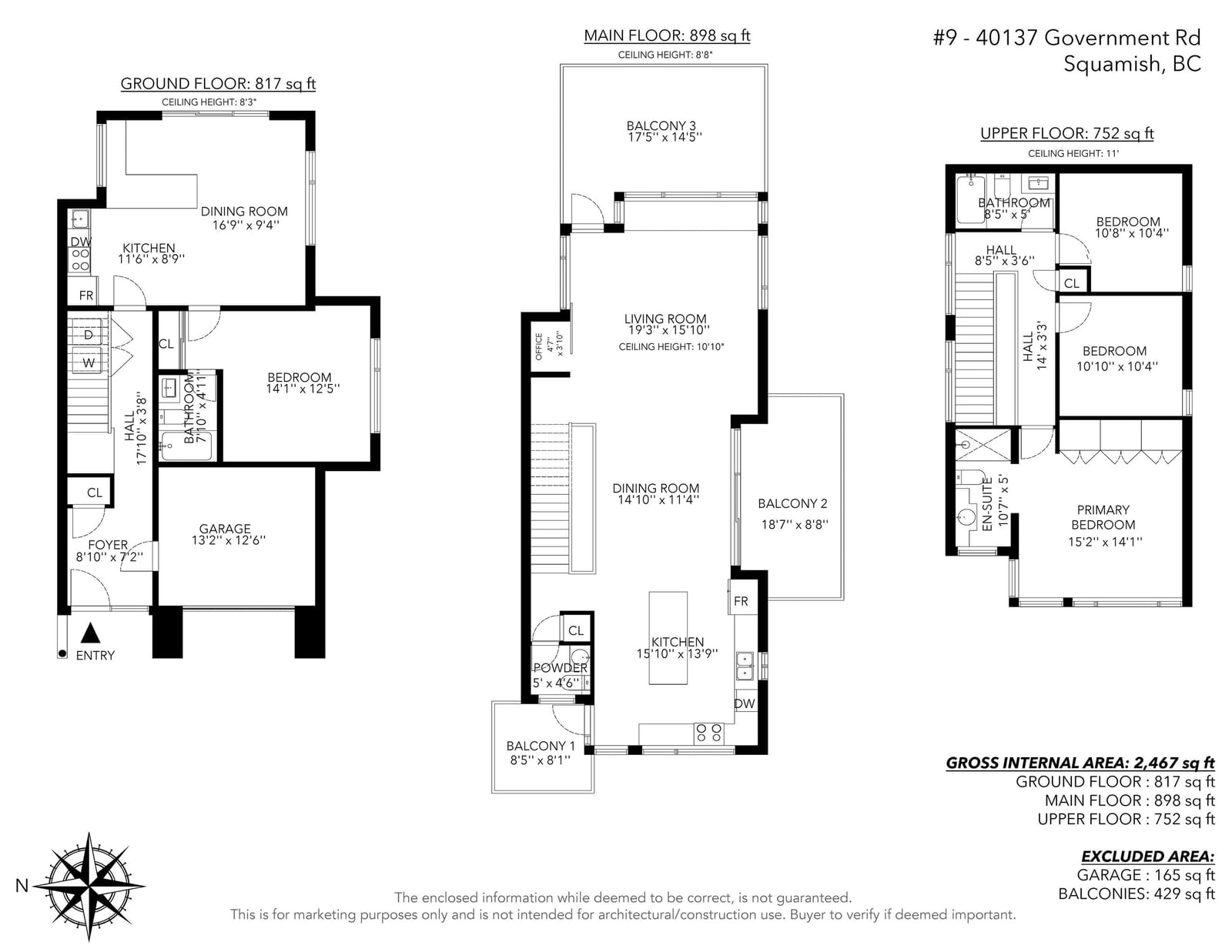 Listing Image 40