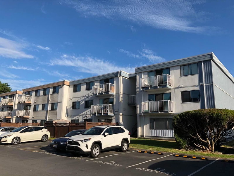 204 - 7260 Lindsay Road, Richmond, V7C 3M6 | Image 2