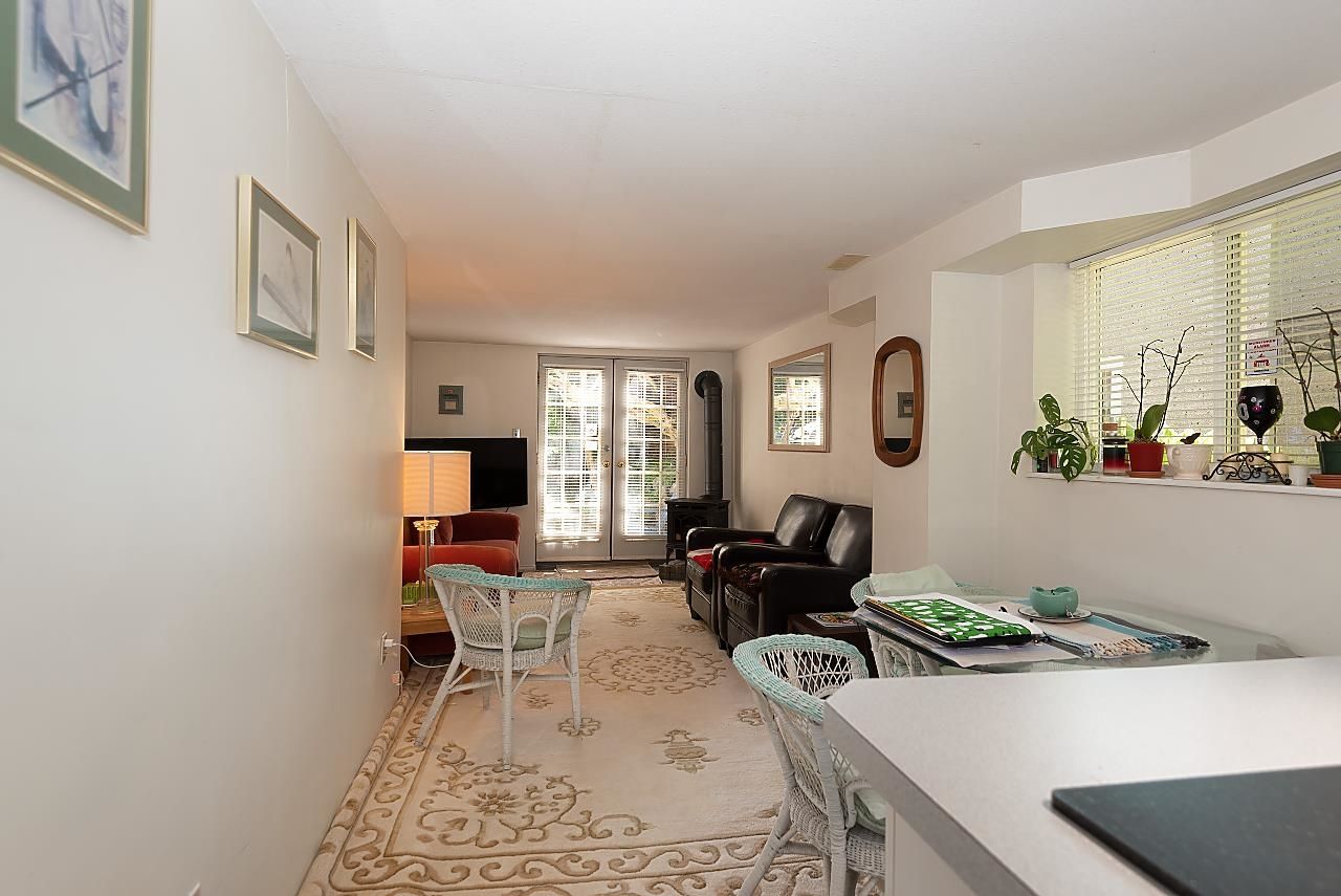 Listing Image 15