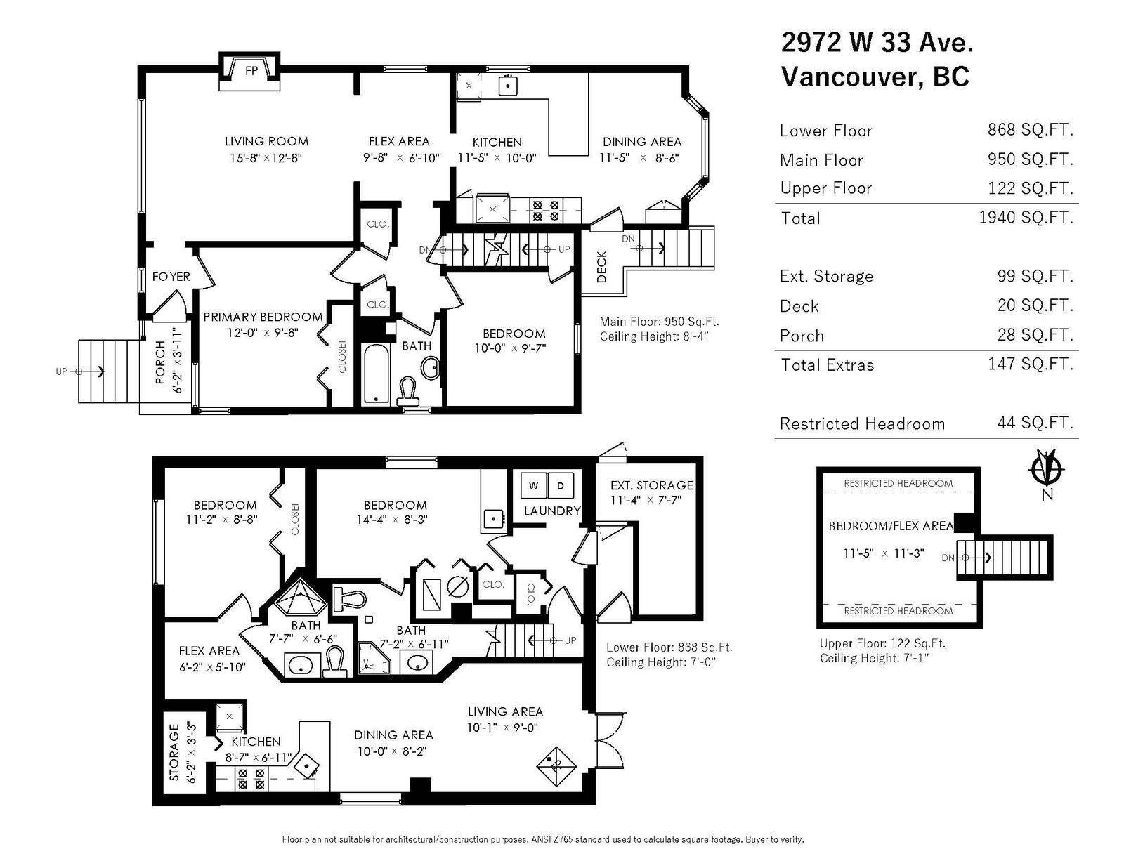 Listing Image 25