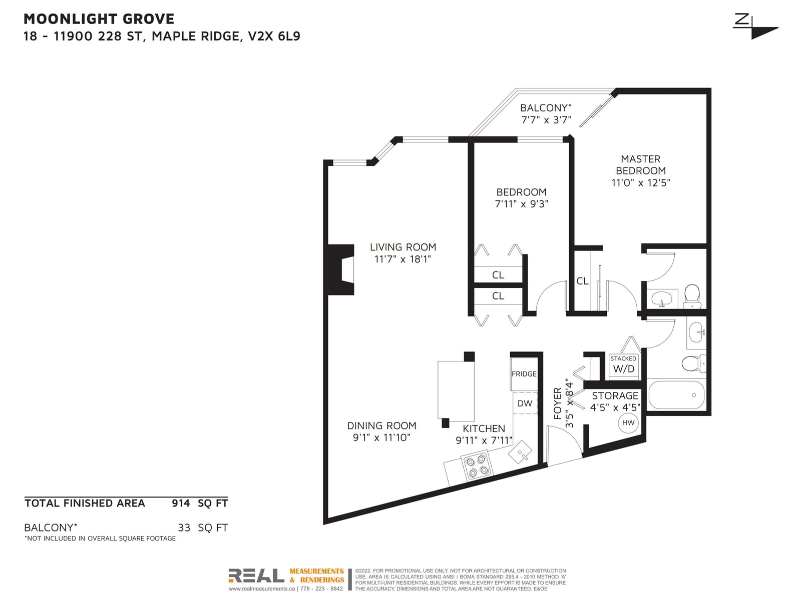 Listing Image 22