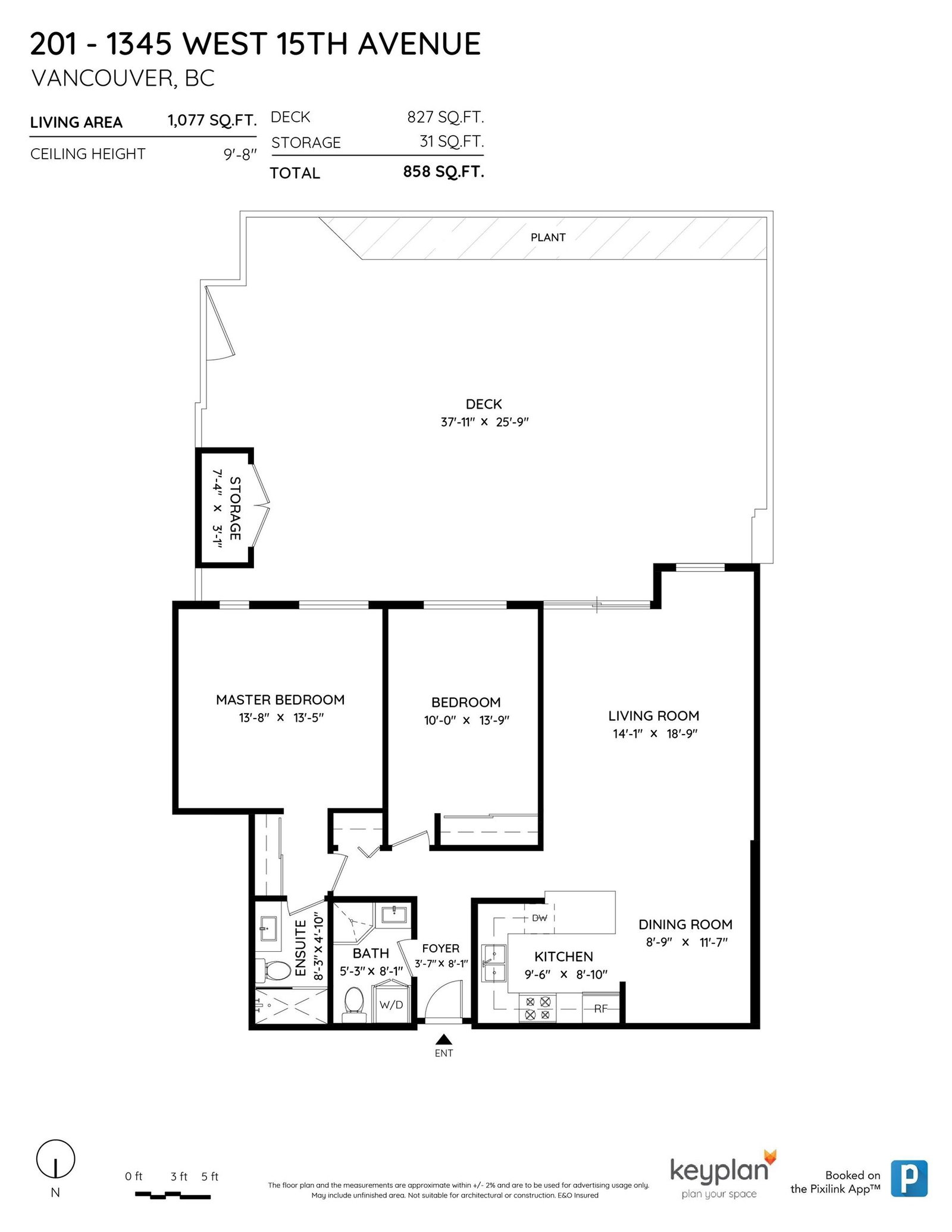 Listing Image 16