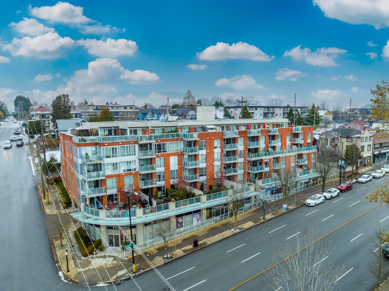 Listing Image 1
