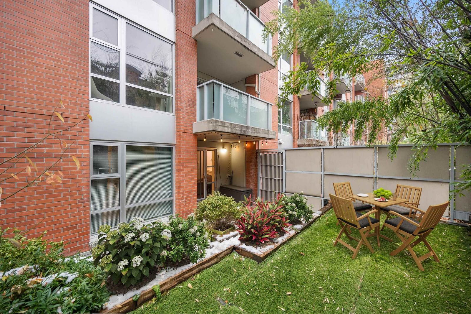 Listing Image 14