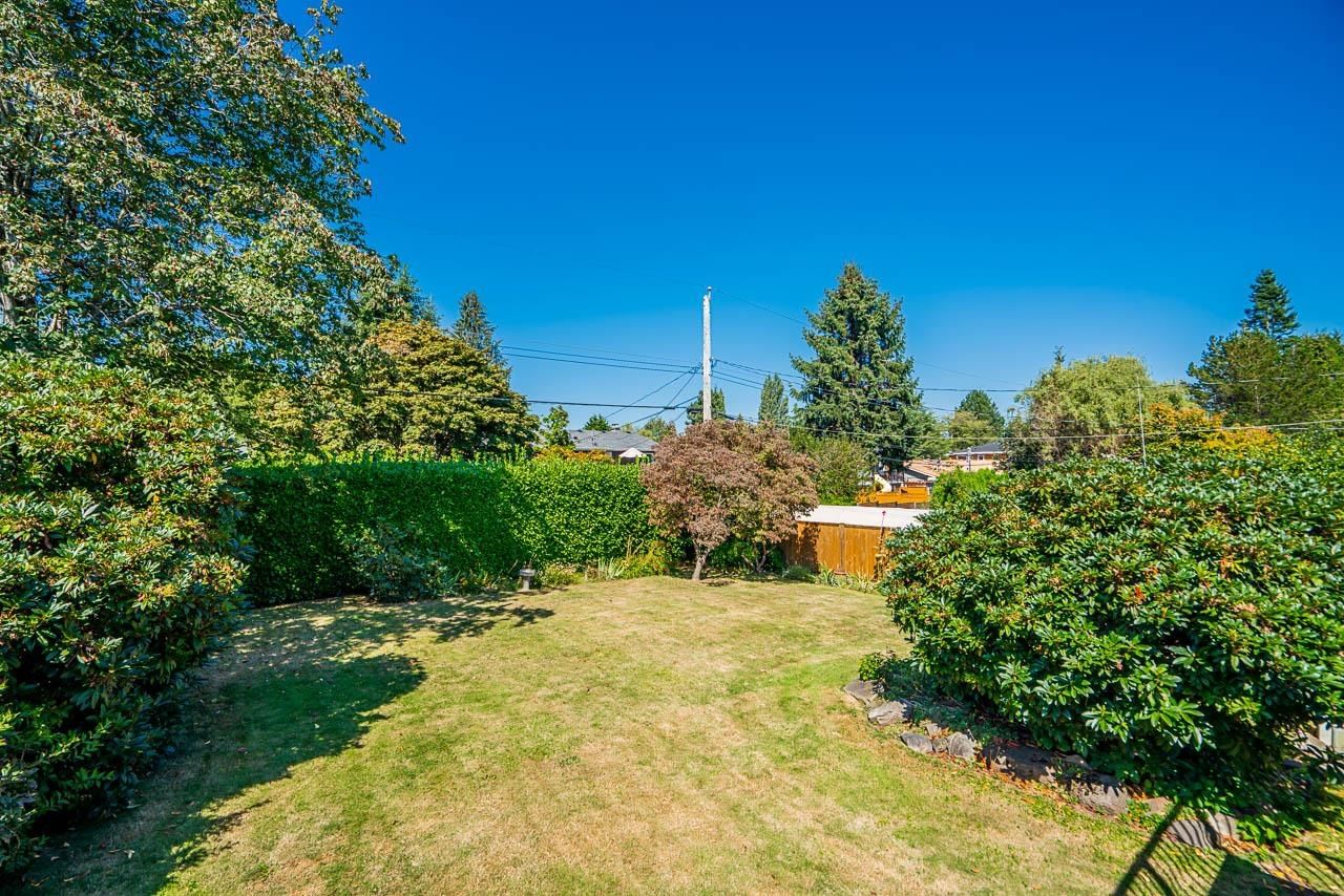 Listing Image 33