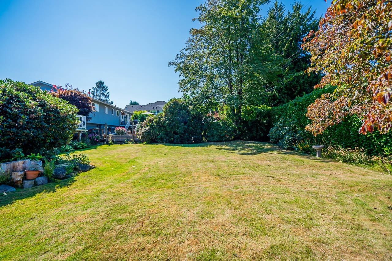 Listing Image 37