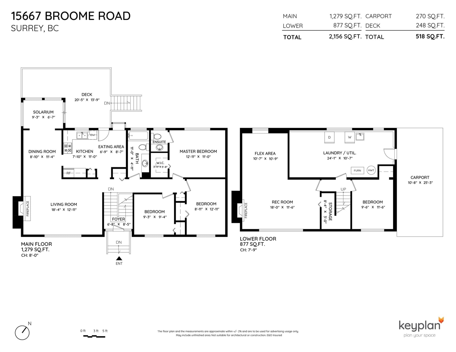 Listing Image 4