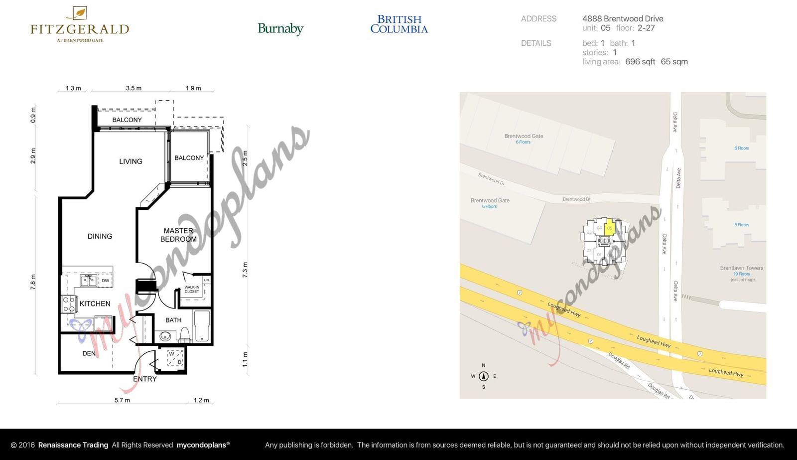Listing Image 23