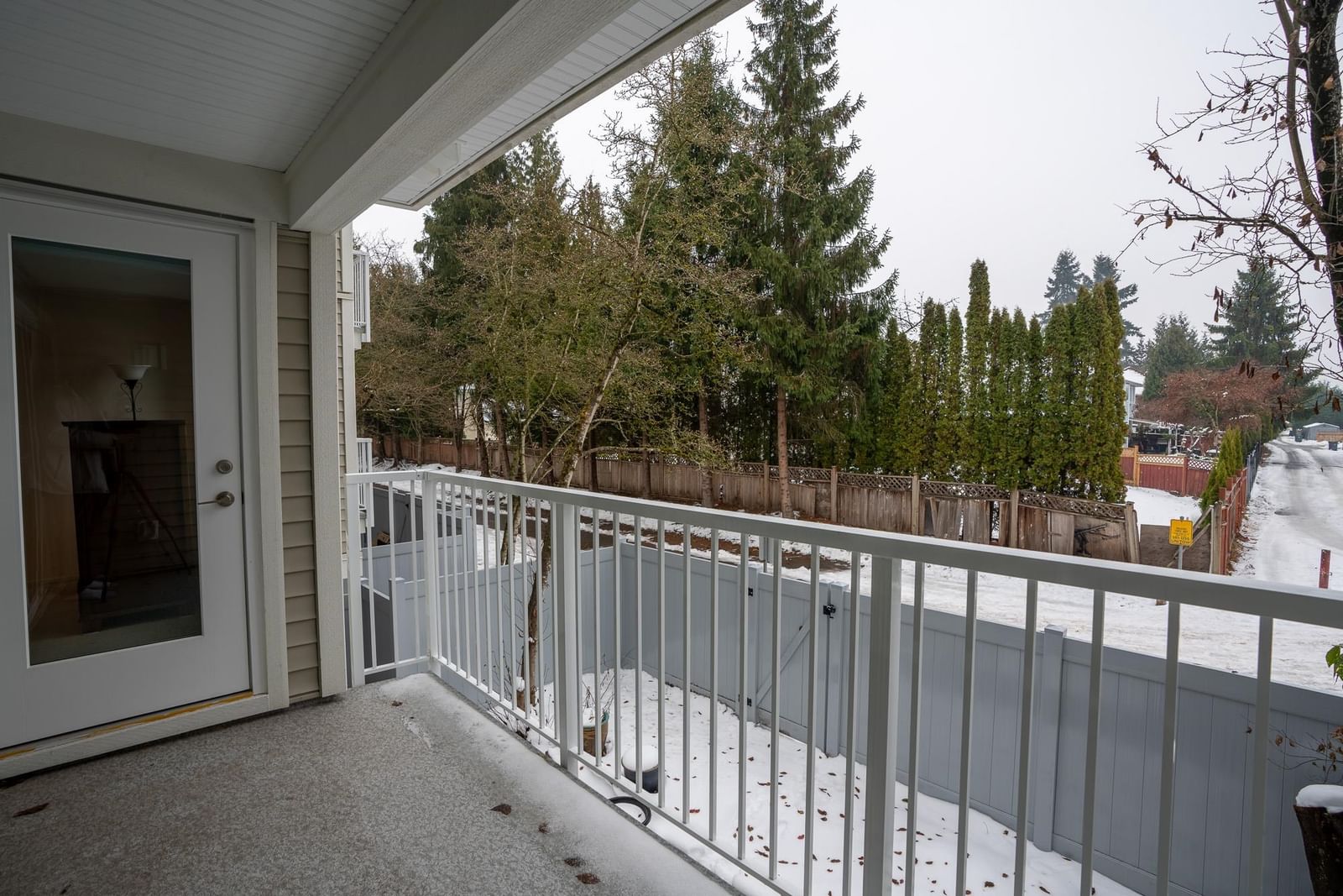 Listing Image 20