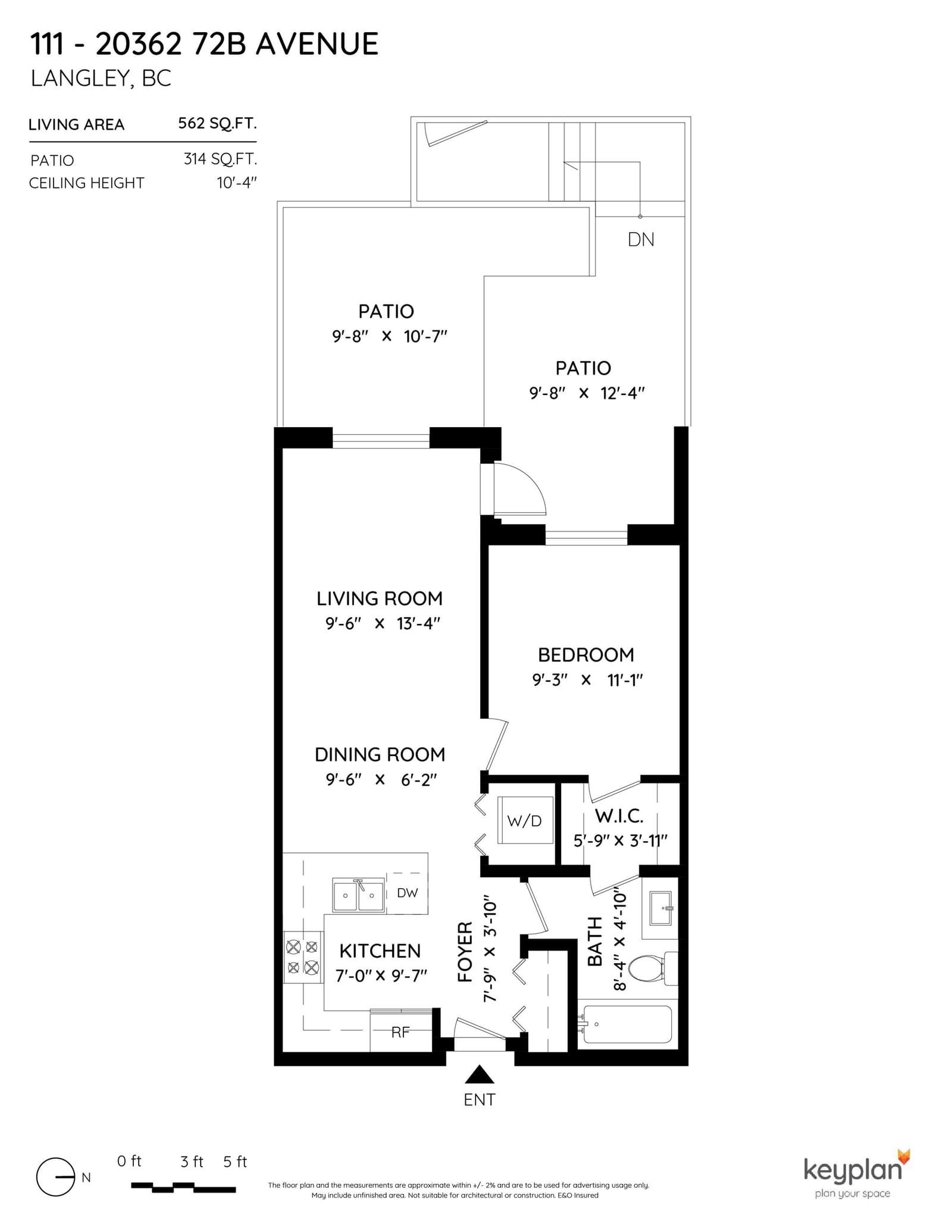 Listing Image 21