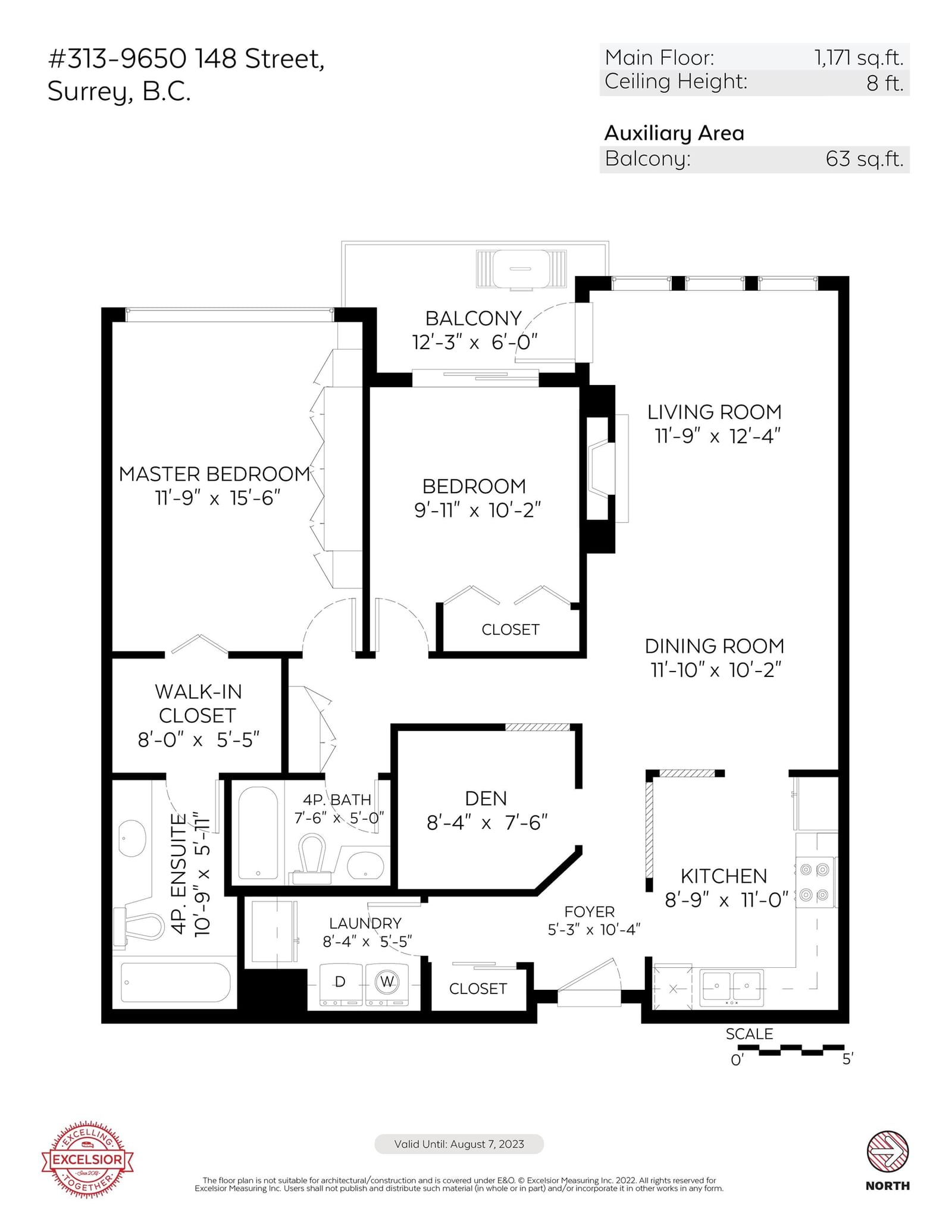 Listing Image 39