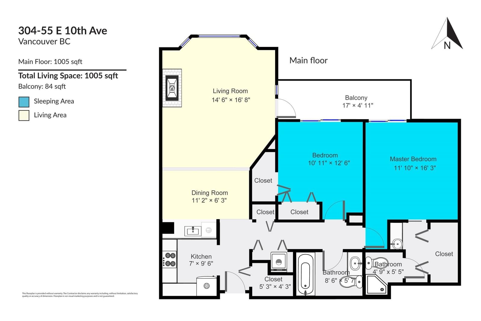 Listing Image 25