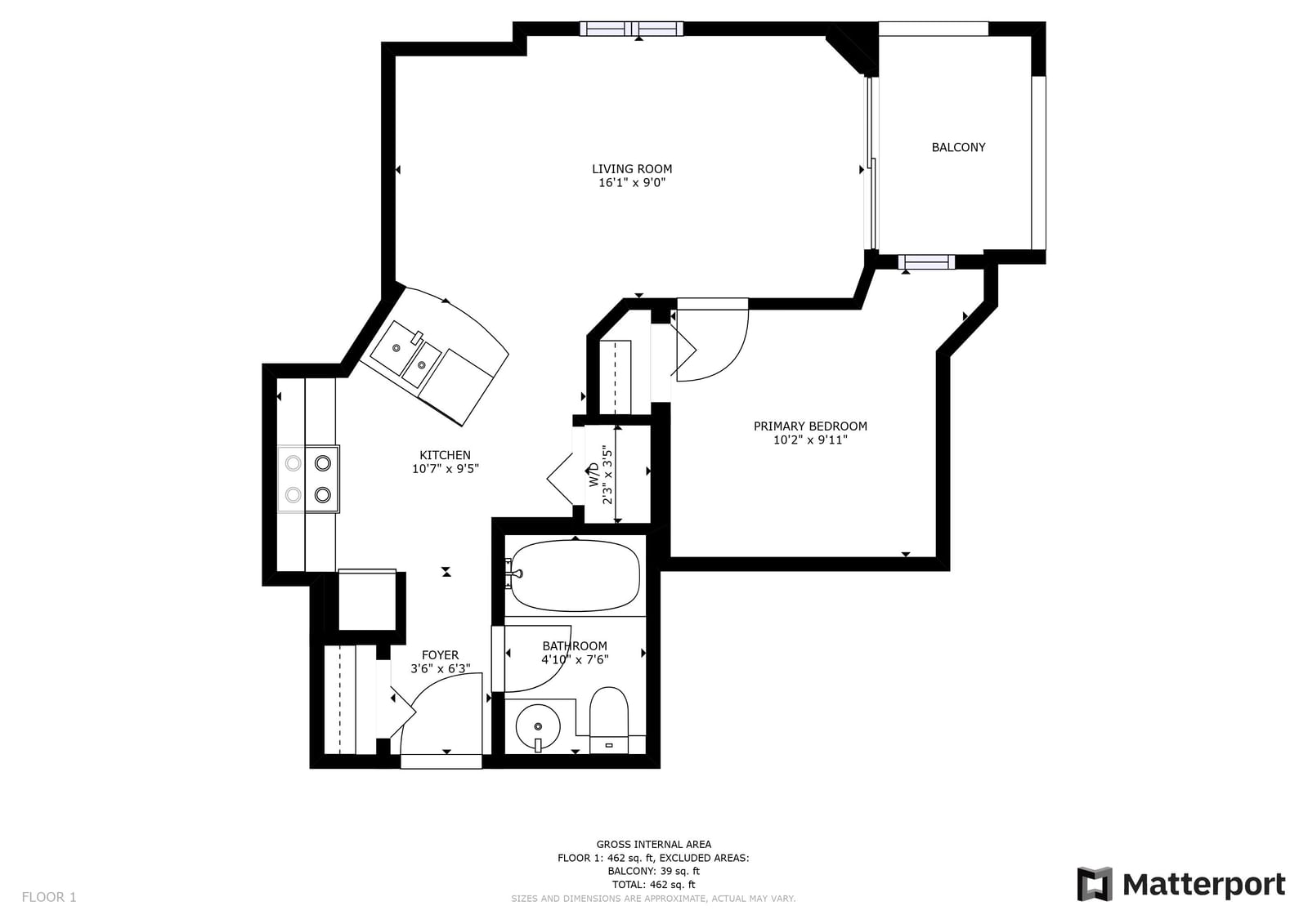 Listing Image 12