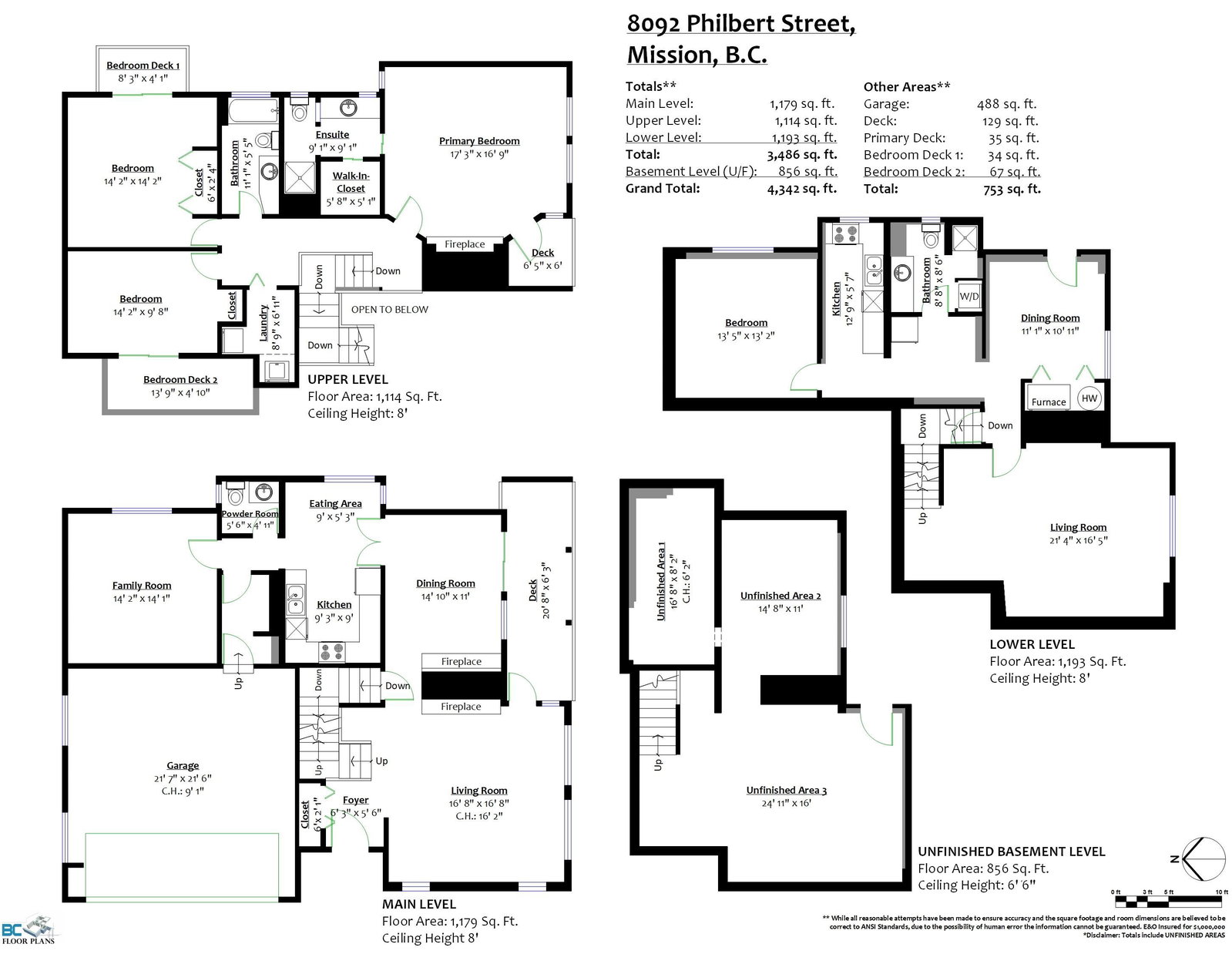 Listing Image 22