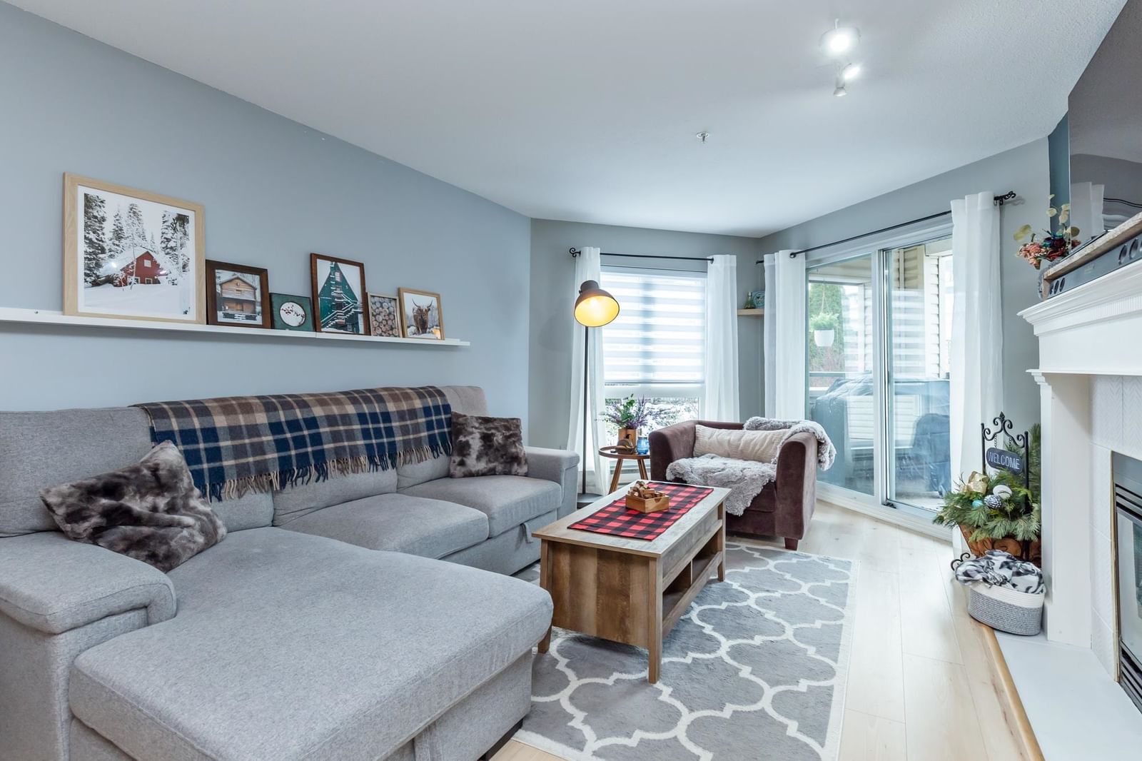 Listing Image 10