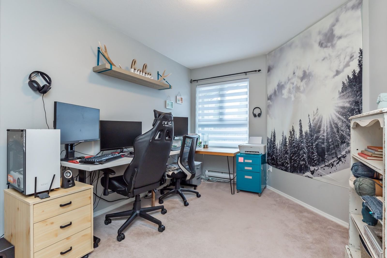 Listing Image 16