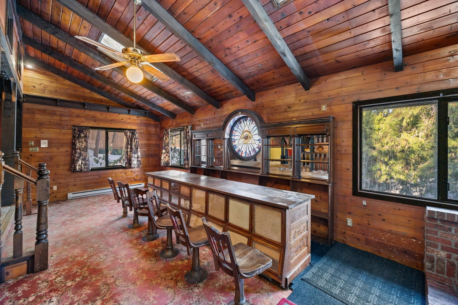 Listing Image 10