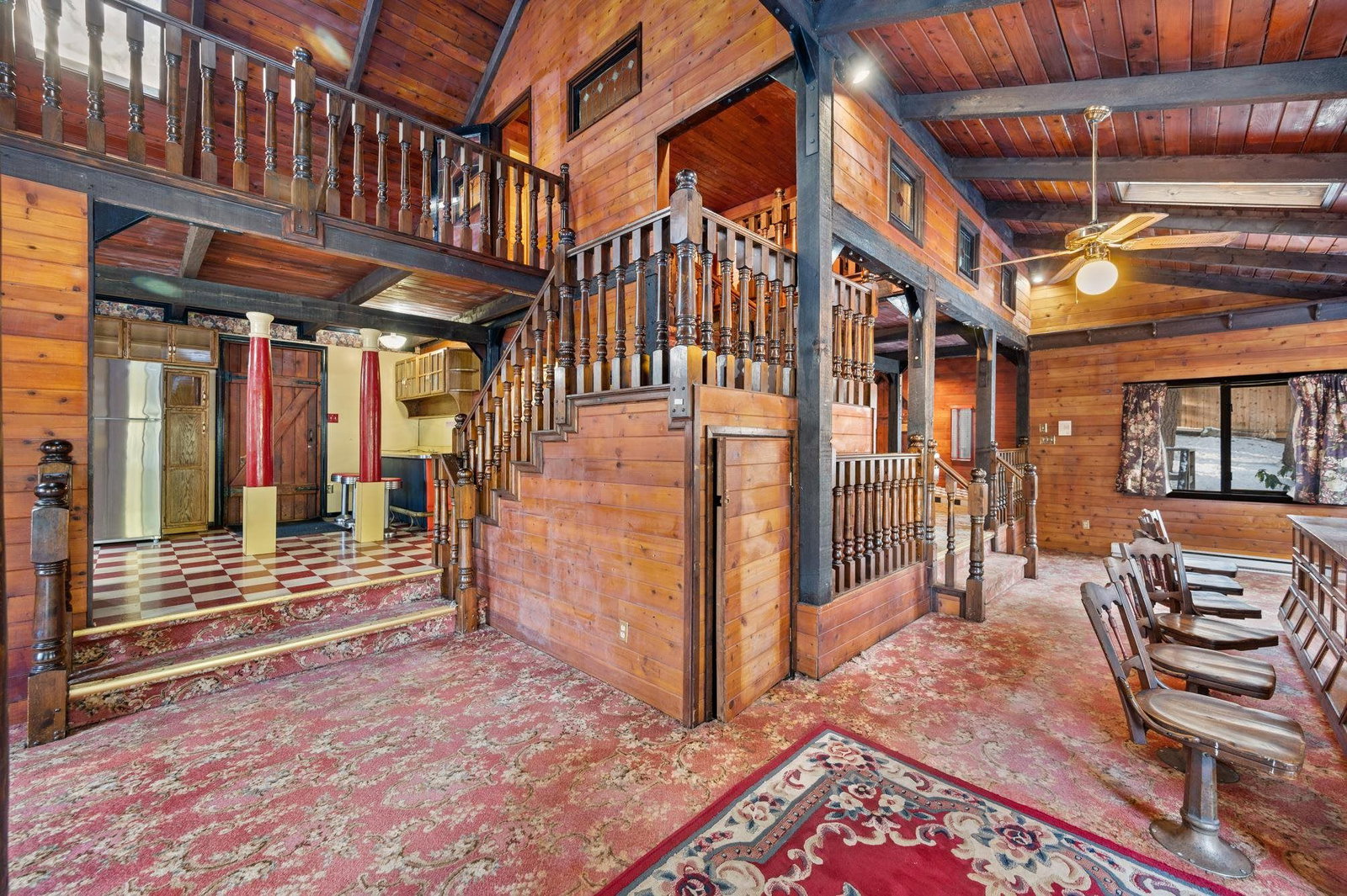 Listing Image 11