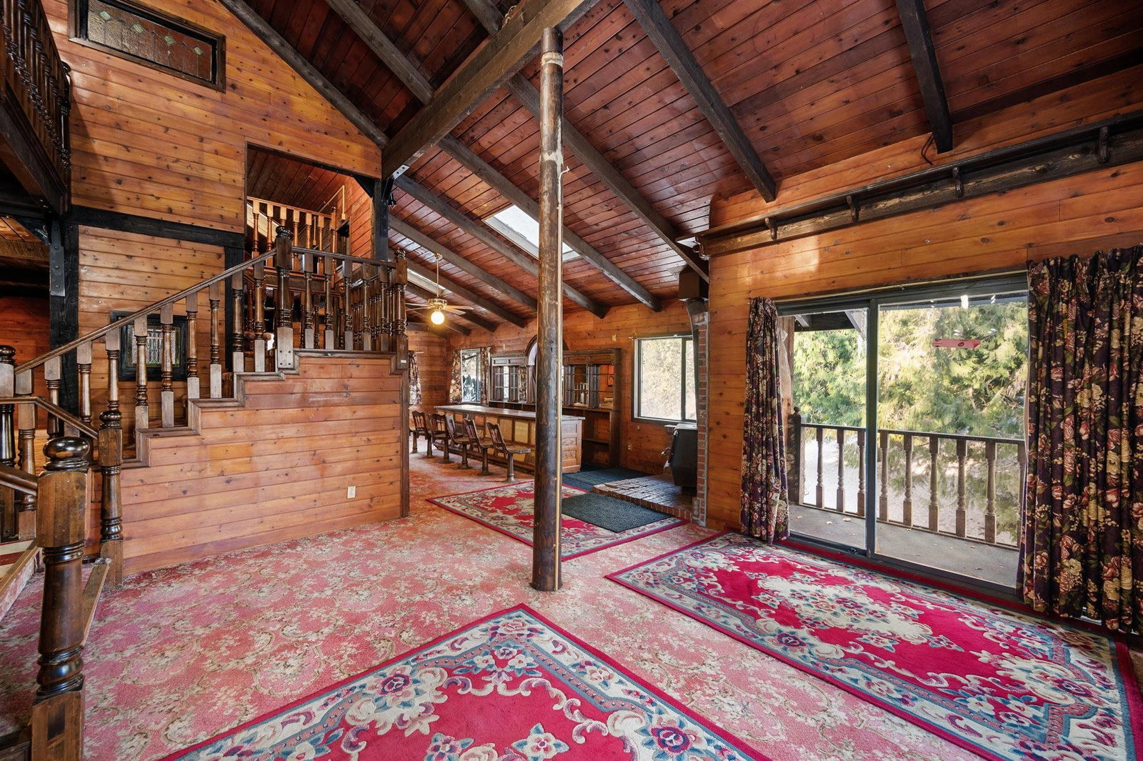 Listing Image 12