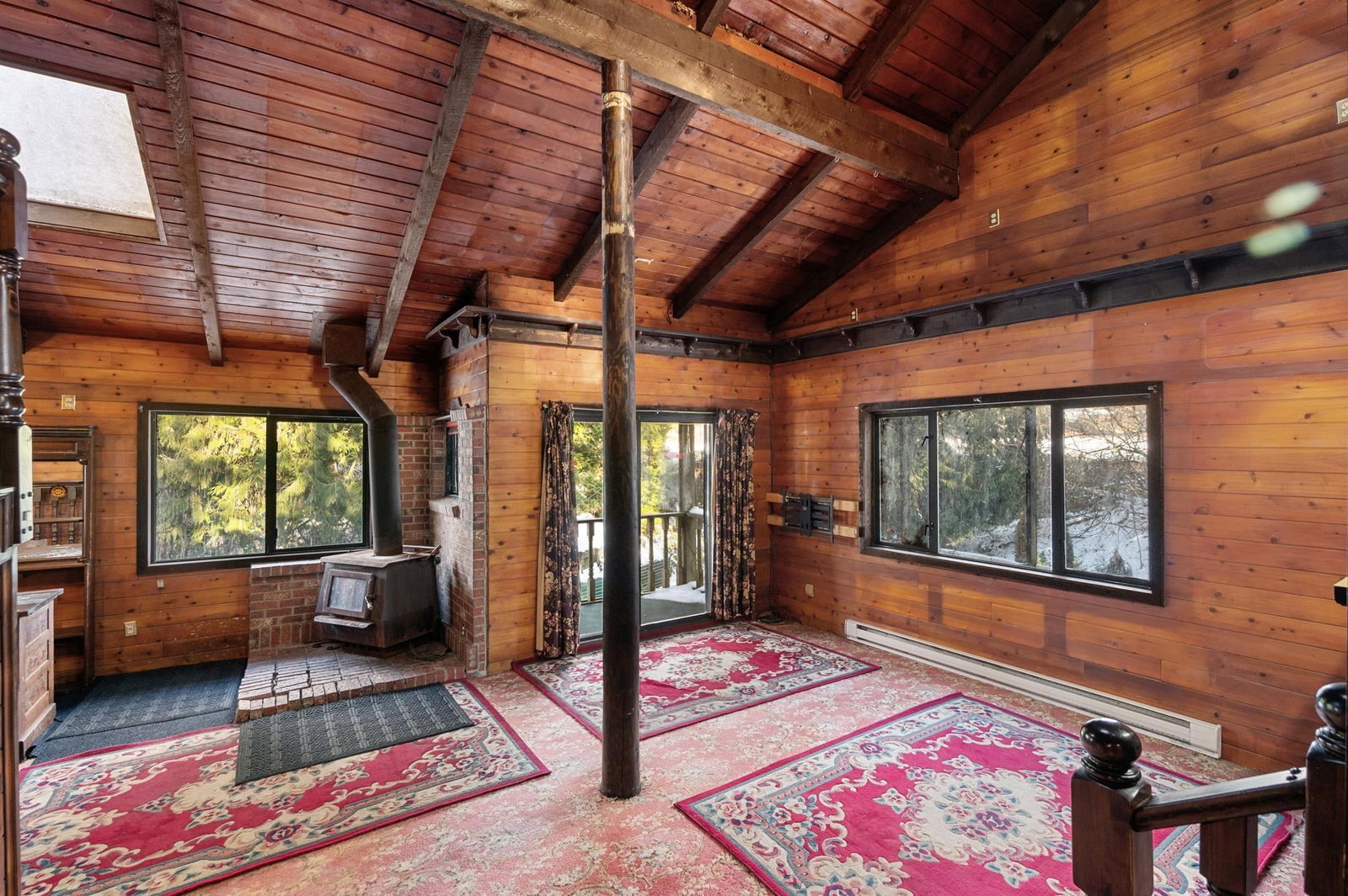 Listing Image 13