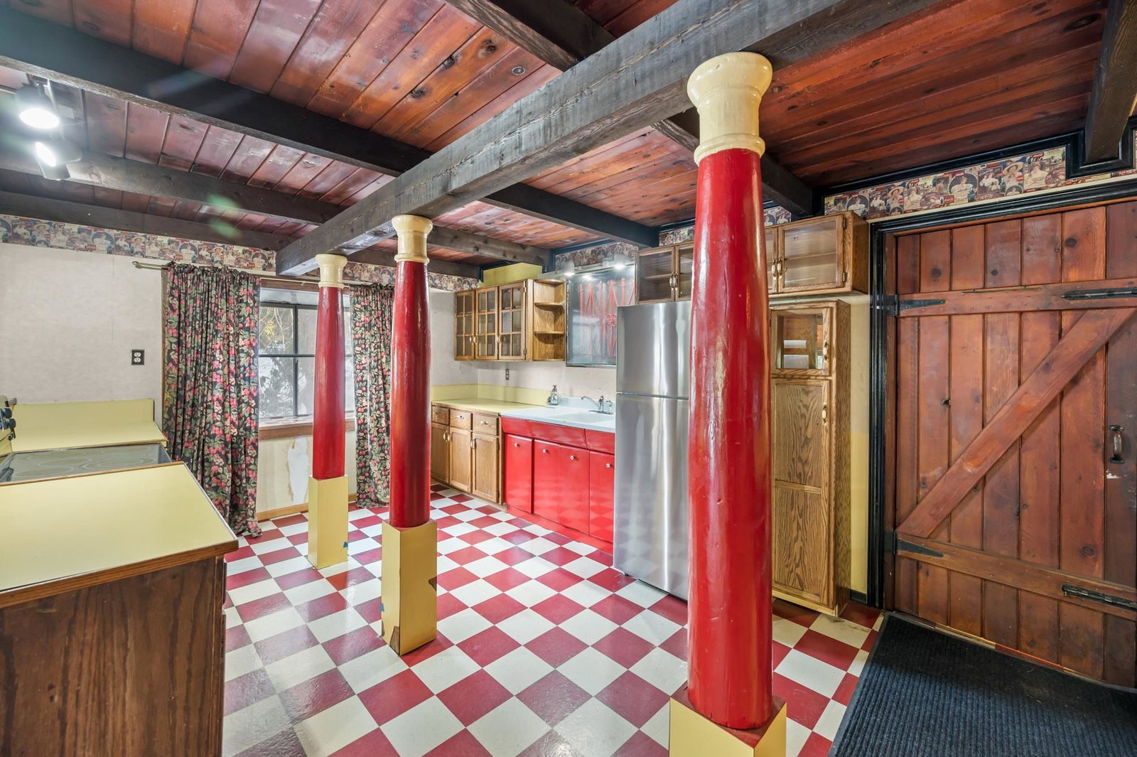 Listing Image 14