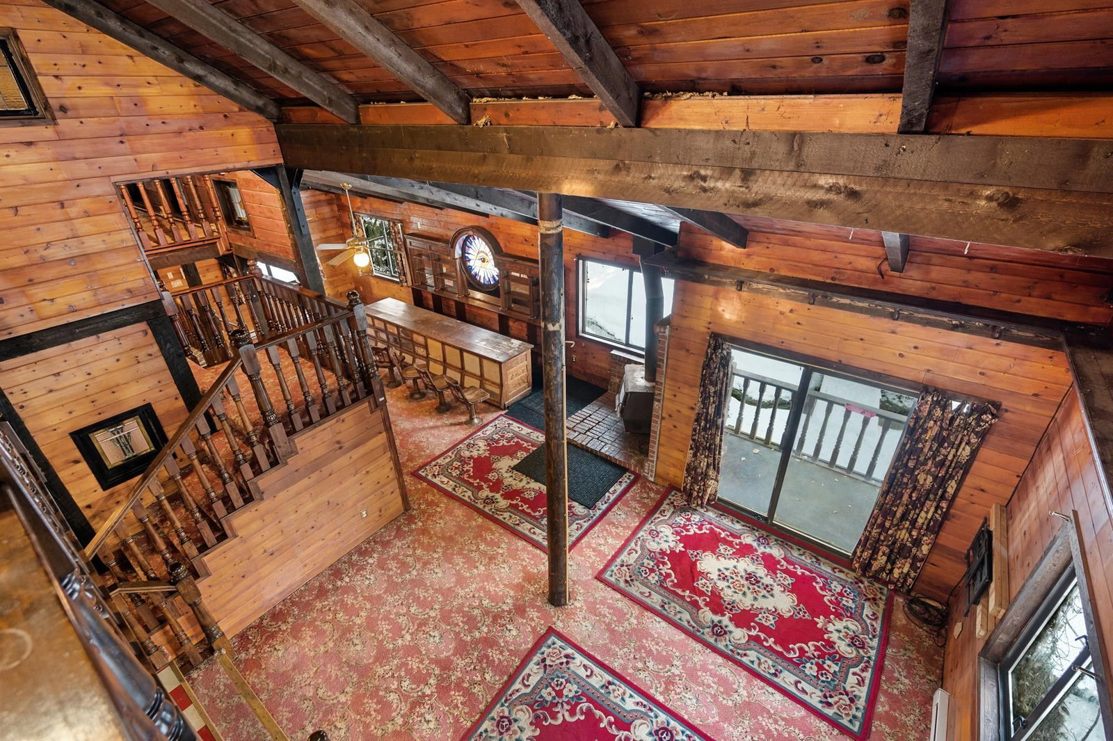 Listing Image 19